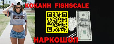 стафф Донецк