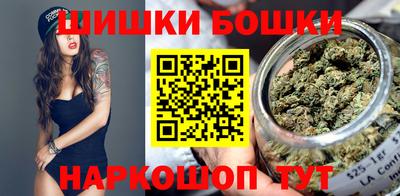 прущая мука Дубна